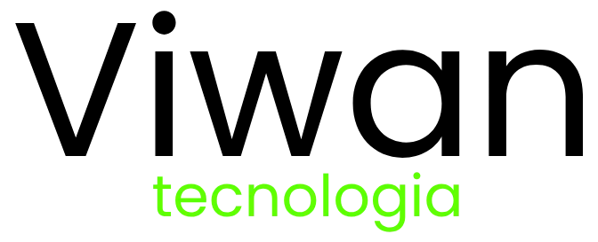 Viwan Tecnologia